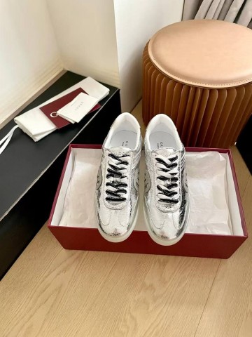 Gucci кроссовки #576945OZ