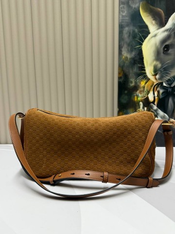 Gucci сумка #147220YO