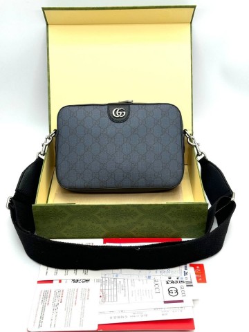 Gucci сумка #148082NY