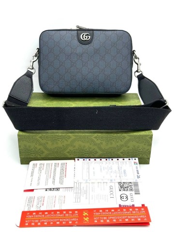 Gucci сумка #148082NY