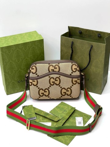 Gucci сумка #148310XF