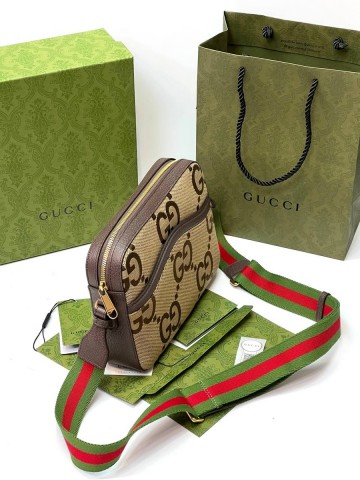 Gucci сумка #148310XF