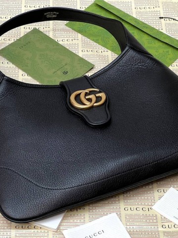 Gucci сумка #149202VP