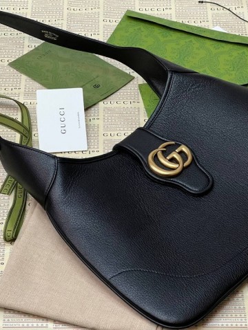 Gucci сумка #149202VP