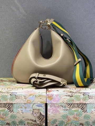 Gucci сумка #150125UY