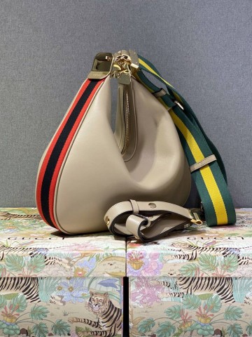 Gucci сумка #150125UY