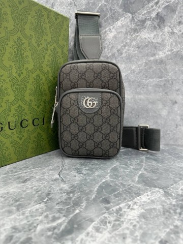 Gucci рюкзак #151336GJ