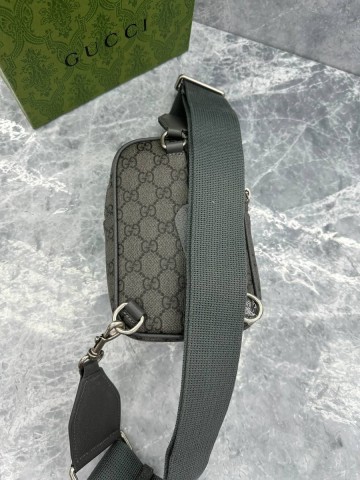 Gucci рюкзак #151336GJ