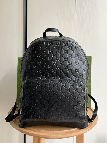 Gucci рюкзак #152300QD