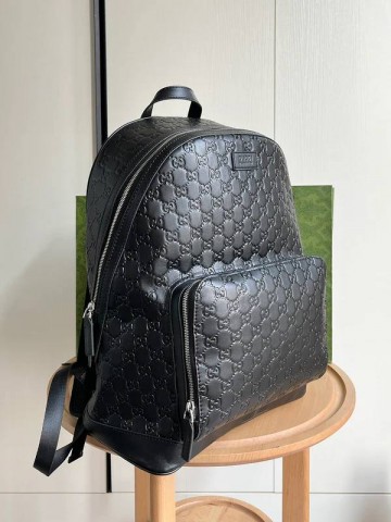Gucci рюкзак #152300QD