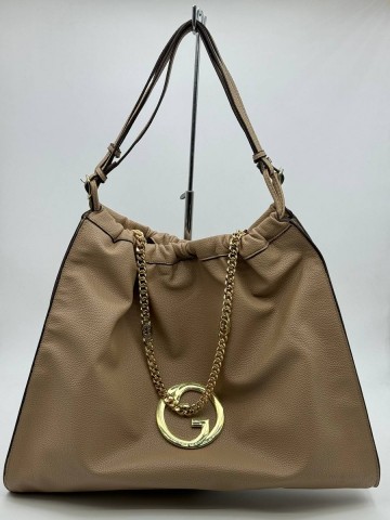 Gucci сумка #152954DY
