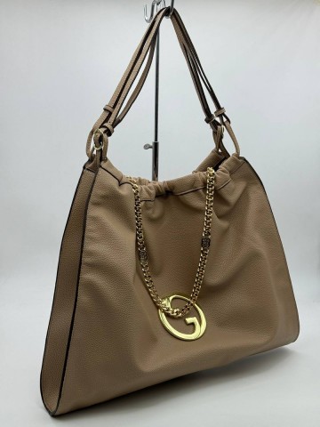 Gucci сумка #152954DY
