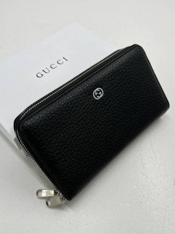 Gucci кошелек #153005YJ
