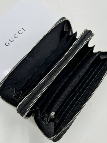 Gucci кошелек #153005YJ