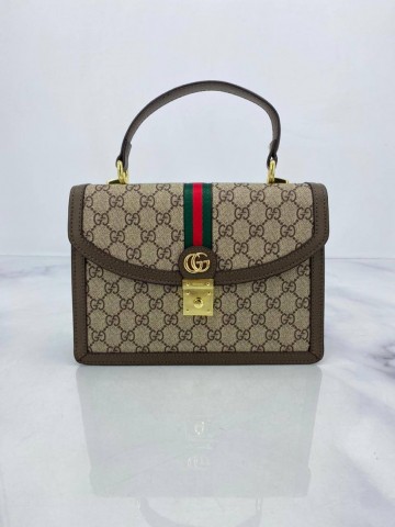Gucci сумка #153320MP