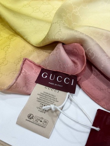 Gucci платок #154661SP