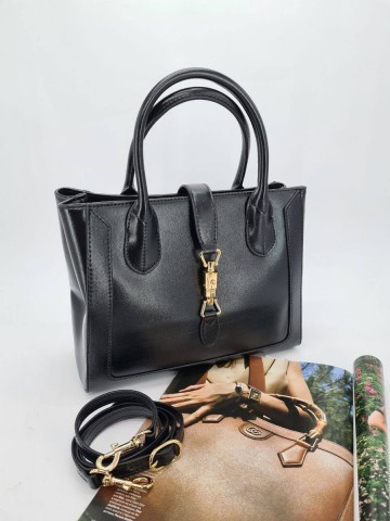 Gucci сумка #155204QB