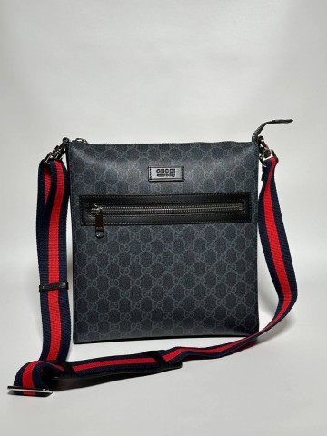 Gucci сумка #156867ER