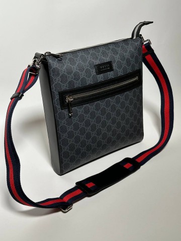 Gucci сумка #156867ER