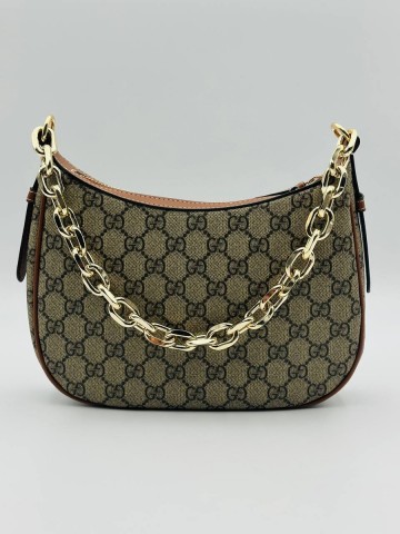 Gucci сумка #157196YF