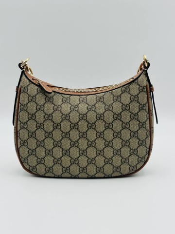 Gucci сумка #157196YF