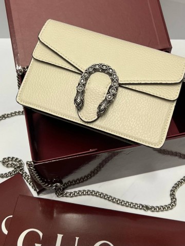 Gucci сумка #157946ZJ