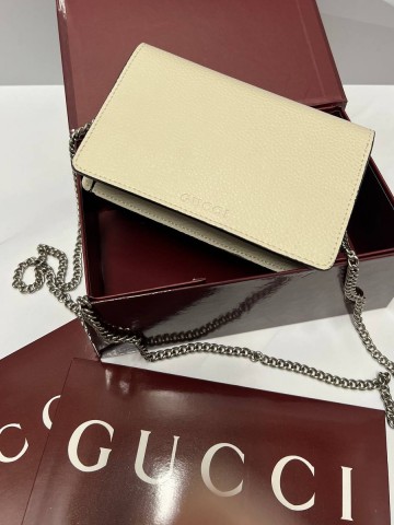 Gucci сумка #157946ZJ