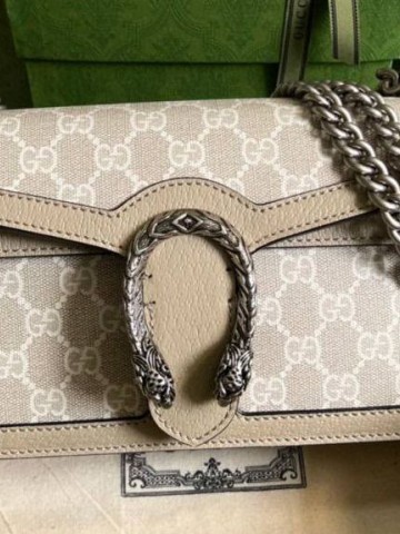 Gucci сумка #158086VC