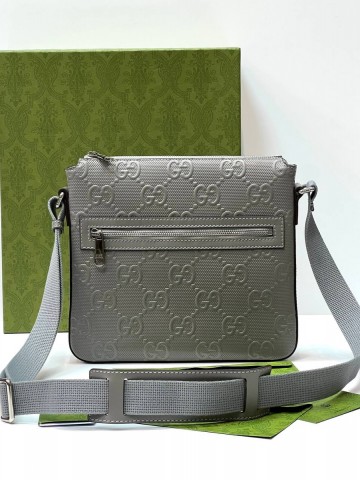 Gucci сумка #158749DB