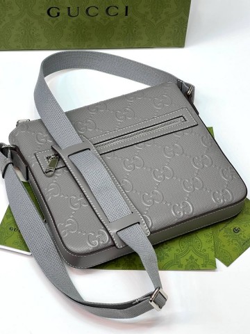 Gucci сумка #158749DB