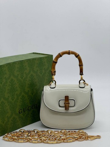 Gucci сумка #158778QJ