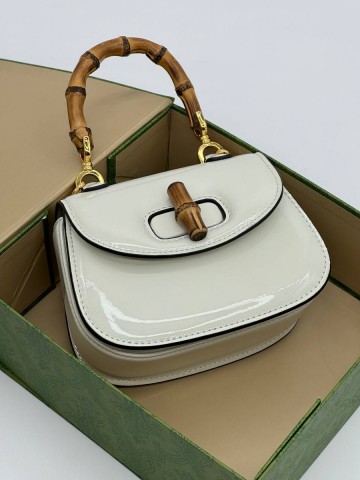 Gucci сумка #158778QJ