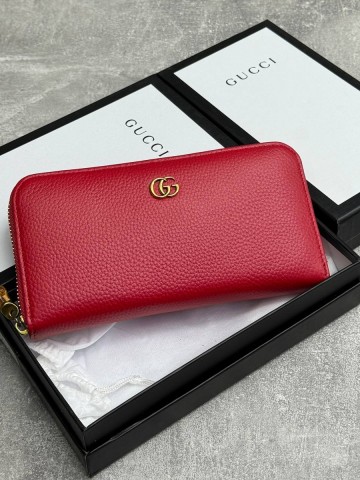 Gucci кошелек #158861SA