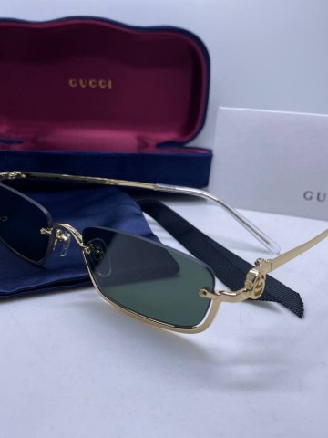 Gucci очки #159373QG
