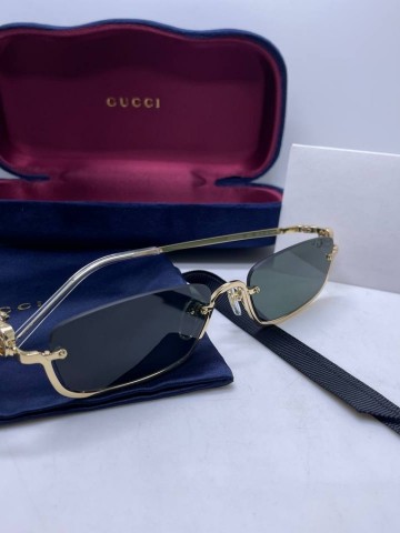Gucci очки #159373QG