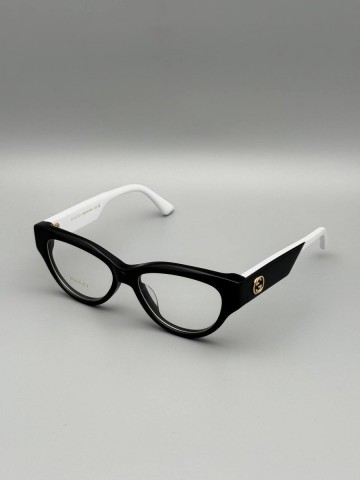 Gucci очки #159528LL