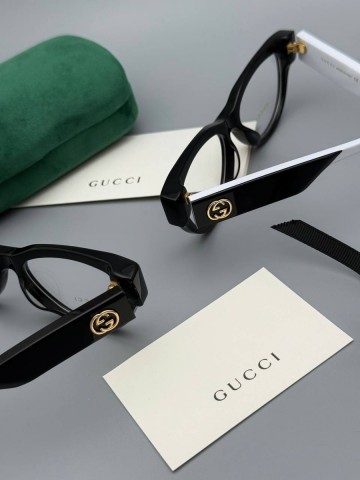 Gucci очки #159528LL