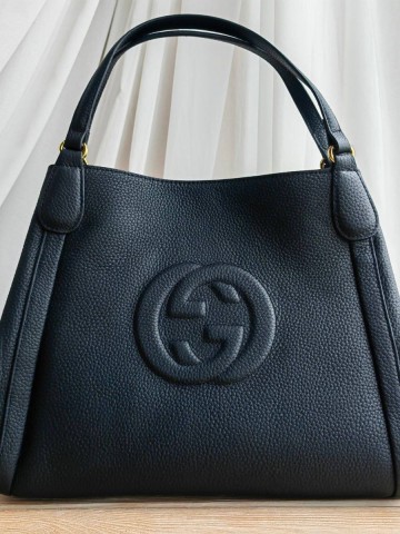 Gucci сумка #160250EP
