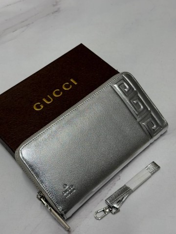 Gucci кошелек #161715QP