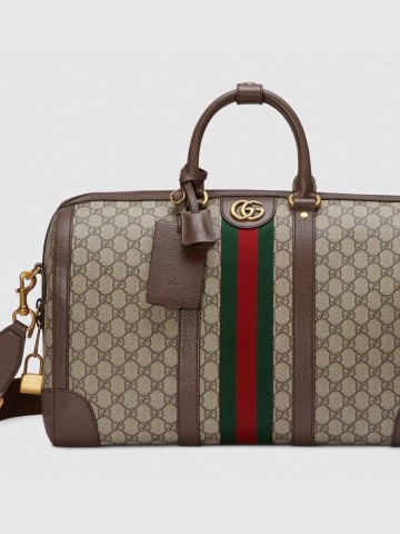 Gucci сумка #164067ES