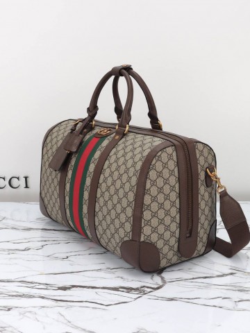 Gucci сумка #164067ES