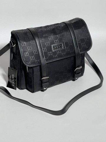 Gucci сумка #164870XX
