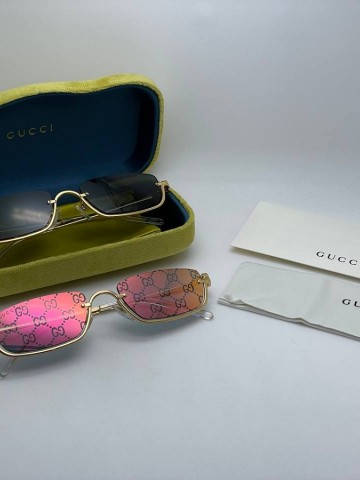 Gucci очки #165378YF