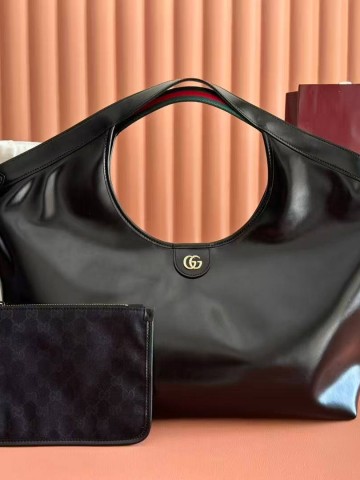 Gucci сумка #165632OD