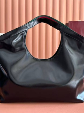 Gucci сумка #165632OD