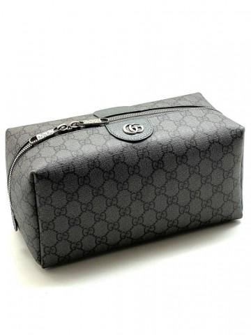 Gucci косметичка #166278JC