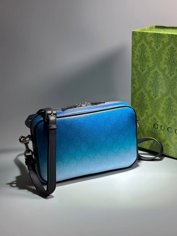 Gucci сумка #166764BS