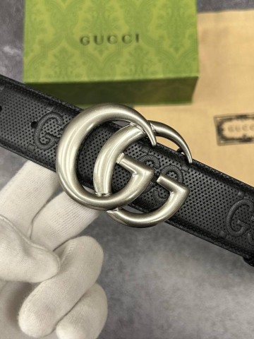 Gucci ремень #647325SE