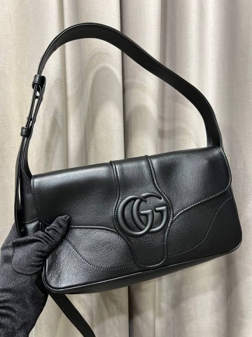 Gucci сумка #167869BU
