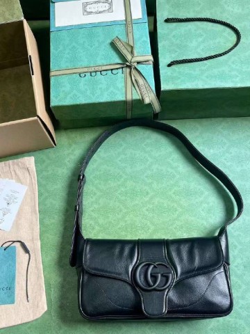 Gucci сумка #167869BU